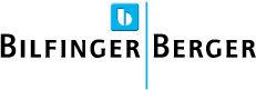 Bilfinger Berger AG